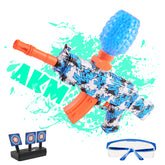 AKM Blaster Gun Toy